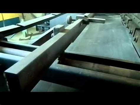 metal fabricators long island|long island sheet metal factory.